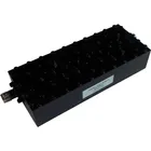 AB1600B902 by Anatech Electronics