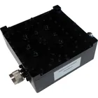 AB1800B492 by Anatech Electronics