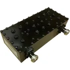 AB1842B752 by Anatech Electronics