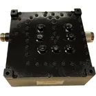 AB1920B991 by Anatech Electronics