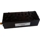 AB2350B890 by Anatech Electronics