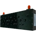 AB4300B802 by Anatech Electronics