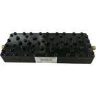 AB6480B1242 by Anatech Electronics