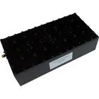 AB838B904 by Anatech Electronics
