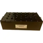 AB864B1214 by Anatech Electronics