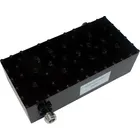 AB902B922 by Anatech Electronics