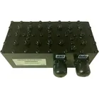 AB935B903 by Anatech Electronics