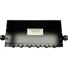 AE1425B11492 by Anatech Electronics