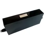 AE1950B11265 by Anatech Electronics