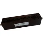 AE2300B11281 by Anatech Electronics