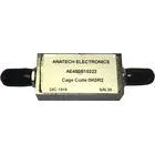 AE450B10322 by Anatech Electronics