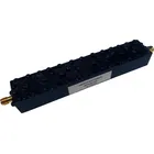 AE7205B1382 by Anatech Electronics