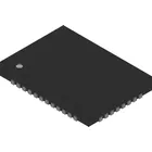 AX8052F131-2-TB05 by Onsemi