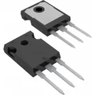 AOK42S60L by Alpha & Omega Semiconductor