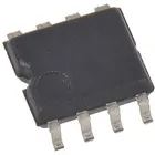 PS9001-Y-AX by Renesas Electronics