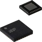 LPC1112FHN33/102,5 by NXP Semiconductors