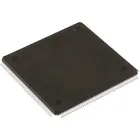 LPC4078FBD208,551 by NXP Semiconductors