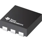 TPS720102YZUR by Texas Instruments