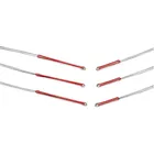 GL122E5J by Littelfuse