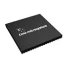 LMS7002M by Lime Microsystems
