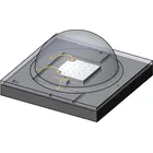 SST-10-UV-A130-E365-00 by Luminus Devices