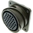 CA3102E28-21S-B-F80-F0 by ITT Cannon