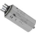 C274AC35300AA0J by KEMET Corporation