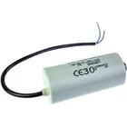 C274ACF4200LF0J by KEMET Corporation