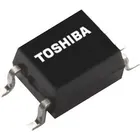 TLP104(V4-TPL,E by Toshiba