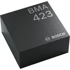 BMA423 by Robert Bosch