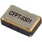 LFPTXO000295BULK by Iqd Frequency Products