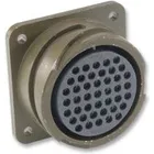 CA3106F10SL-4S-B-F80 by ITT Cannon