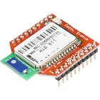 RN41XVC-I/RM by Microchip Technology