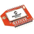 RN42XVU-I/RM by Microchip Technology