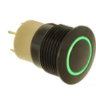PVA6LRE21131 by E-switch