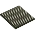 SPC5748GSK1MMN6 by NXP Semiconductors