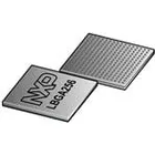SPC5748GTK0AMMJ6 by NXP Semiconductors