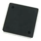SPC5748GTK0AVKU6 by NXP Semiconductors