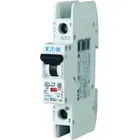 102082 by Eaton Corporation