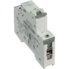5SY4120-7 by Siemens