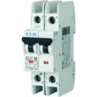 102164 by Eaton Corporation