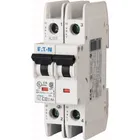 102167 by Eaton Corporation
