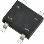 DF10ST-G by Comchip Technology