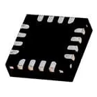 PE29102A-X by Psemi