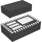 EZ6301QI by Intel