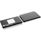 TPA3126D2DAD by Texas Instruments