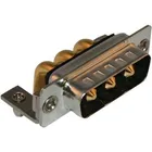 684M17W2103L461 by Norcomp Interconnect Devices