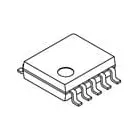 LA6583MC-W-AH by Onsemi