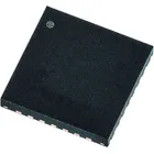 AX5243-1-TA05 by Onsemi