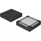 AX5243-1-TW30 by Onsemi